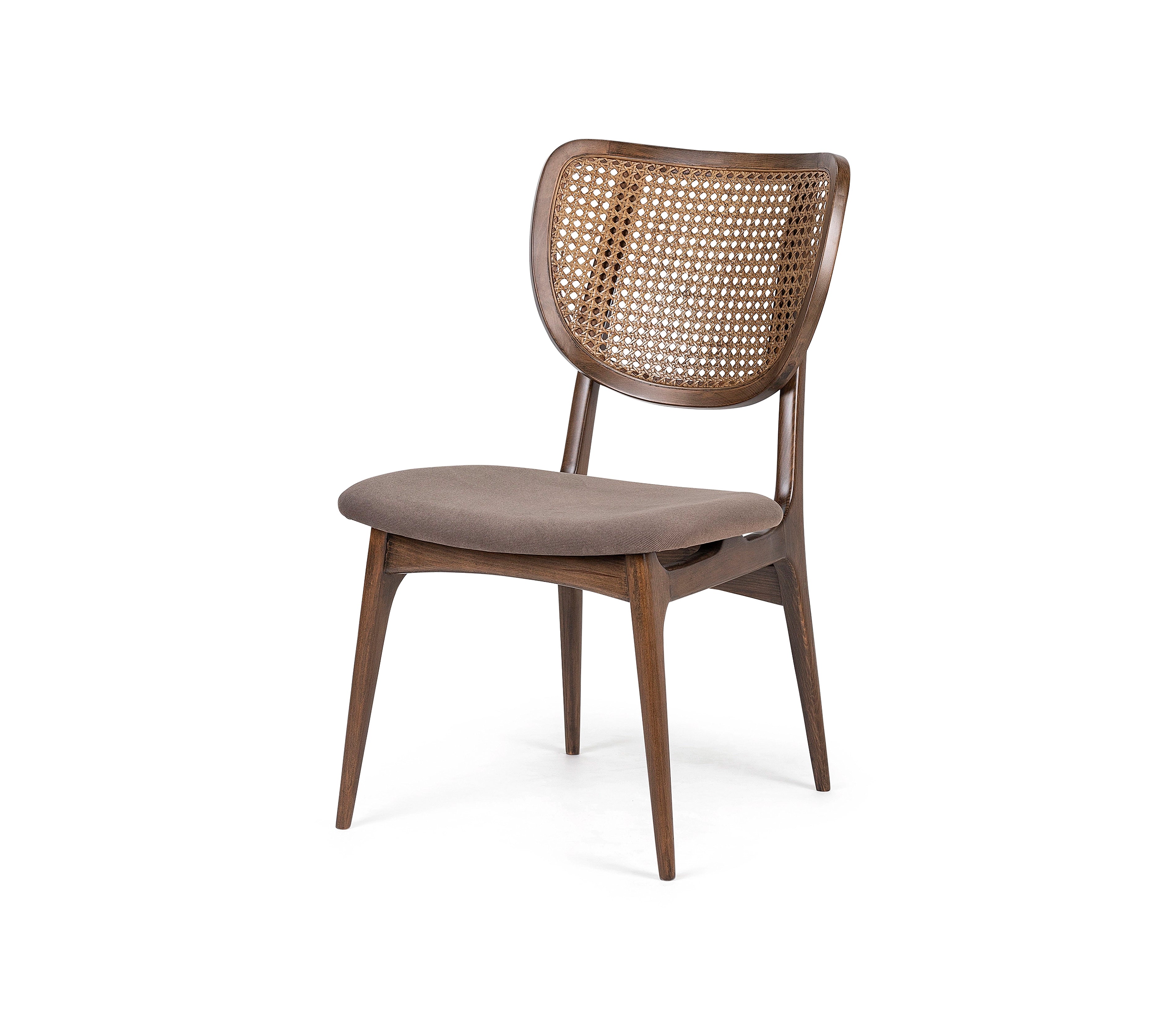 TULIP CHAIR